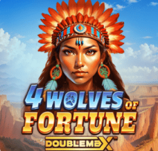 Gonzo's Quest Slot - Avalanche Feature