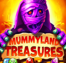 Fire Joker Slot - Klassiker mit Respin